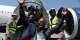 South Africa accused of failing to crack down on anti-immigrant violence