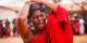 Kyeiwaa’s Eulogy: The Theatrical Death of Yaanom