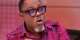 6th Ministers of State Awards: It is unfair to suggest awardees bought honours — Prof Gyampo