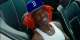I lost respect for D-Black – Joey B