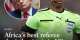 WORLD CUP OF CHAOS: As FIFA Fails To Kick Toxic Politics & Racism Out