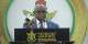 Social media addiction can derail your career — Prof. Agyare cautions new veterinary doctors