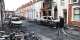 Belfast anti-immigrant riots show long legacy of sectarian violence