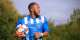 Gideon Mensahs journey of resilience adds inspiration to pride of Africa Cup 2026