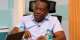 Sedina Tamakloes 10-year sentence has not started as argued — Dr. Justice Yankson