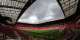 Manchester United hit by huge interest hike after $550m debt renegotiation