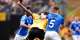 Premier League announce referee rule changes for 2026/27 season with officials to award yellow cards for hair pulling