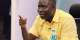 We want to see which prison facility housing Sedina Tamakloe – Nana Adutwum