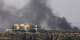Lebanon reports strikes on south as Israel issues broad evacuation warnings