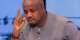 “Sedina Tamakloe’s case was NPP textbook politics” – Edudzi Tameklo
