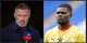 “Absolute disgrace” – Carragher blasts World Cup organisers over Partey issue