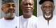 Sinare, Vanderpuye, Azorka tipped for NDC National Chairmanship race