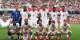 World Cup 2026: England hit by equipment theft ahead of Group L opener