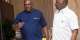 People around Bawumia leaked details of our meeting—Arthur Kennedy
