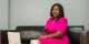 Wheelchair at the airport won’t kill case – MP reacts to Sedina’s health claims
