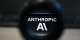 Anthropic disables access to top-tier AI models after US ban on foreign use