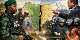 State Police in Nigeria: A Shield for Citizens or a Sword in the Hands of Governors?