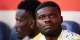 2026 World Cup: Ghana escalates diplomatic efforts after Canada denies Thomas Partey visa ahead of opener against Panama