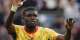 2026 World Cup: Ghana government condemns Canadas visa denial of Thomas Partey ahead of opener against Panama