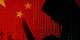 The Recruiter at Your Door May Be Beijing: Chinas Global Espionage Network Through Job Platforms