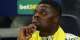 Ghana lodges protest over Canadas refusal to admit rape case suspect Partey