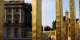 Macron to meet Trump at the Palace of Versailles after G7 summit in France