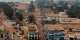 US flight carrying deported migrants lands in Central African Republic