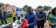 Irrespective of the level of provocation, nobody has the right to attack any health worker – Health Minister