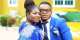 Bishop Obinim moves into new $400,000 trasacco home without wife