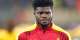 Ghana to challengeCanada over Thomas Partey visa denial ahead of World Cup Opener