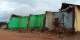 C/R: Heavy rains disruptBig Push projects inAjumako