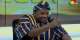 Retaliation or Resolution? Solomon Owusus Hard-Hitting Call Against Xenophobia and the Growing Africa–South Africa Tension