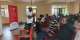 NCCE sensitises Anloga market community on GBV, adolescent health