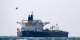 UK intercepts oil tanker from Russias shadow fleet in English Channel