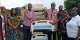 Cape Coast North MP donates hospital beds to health facilities, supports UCC Club House