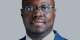 The Meaning Of African Politics — Good Jobs To Politicians, No Transformation To Citizens