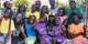 Ugandas Ghetto Kids to shake it with Shakira at World Cup final