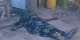 Man collapses and dies in front of pharmacy at Abura in Cape Coast