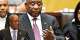 South Africas Migrant Deportation Billing Proposal: Policy Reform, Political Shockwave, or Diplomatic Gamble?