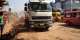 KMA Deploys Vacuum Sweepers to Tackle Dust, Waste and Flooding in Kumasi
