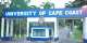 UCC Probes Death of Level 200 Student Found at Hutchland Beach