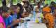 Central Region receives 223 Ghanaian returnees following Cte d’Ivoire mass evictions