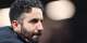 Ruben Amorim: Ex-Manchester United boss a leading contender for AC Milan job