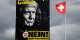 Switzerland holds Brexit-style referendum on 10 million population cap