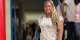 C/R: Missing UCC student found dead at Hutchland Beach