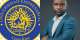 “Unlawful and invalid” — Adentan High Court quashes GTEC’s UNEM directive