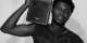 Fansy KEG Drops New Banger “No Stress” — Young Volta Star Levels Up Again