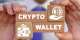 BoG Cracks Down on Crypto Dollar Wallets; Orders Banks to Cut Ties Immediately