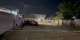 Suspected armed robber dies after taxi hijacking incident in La