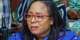 High Court orders Linda Ocloo be served for alleged contempt of court
